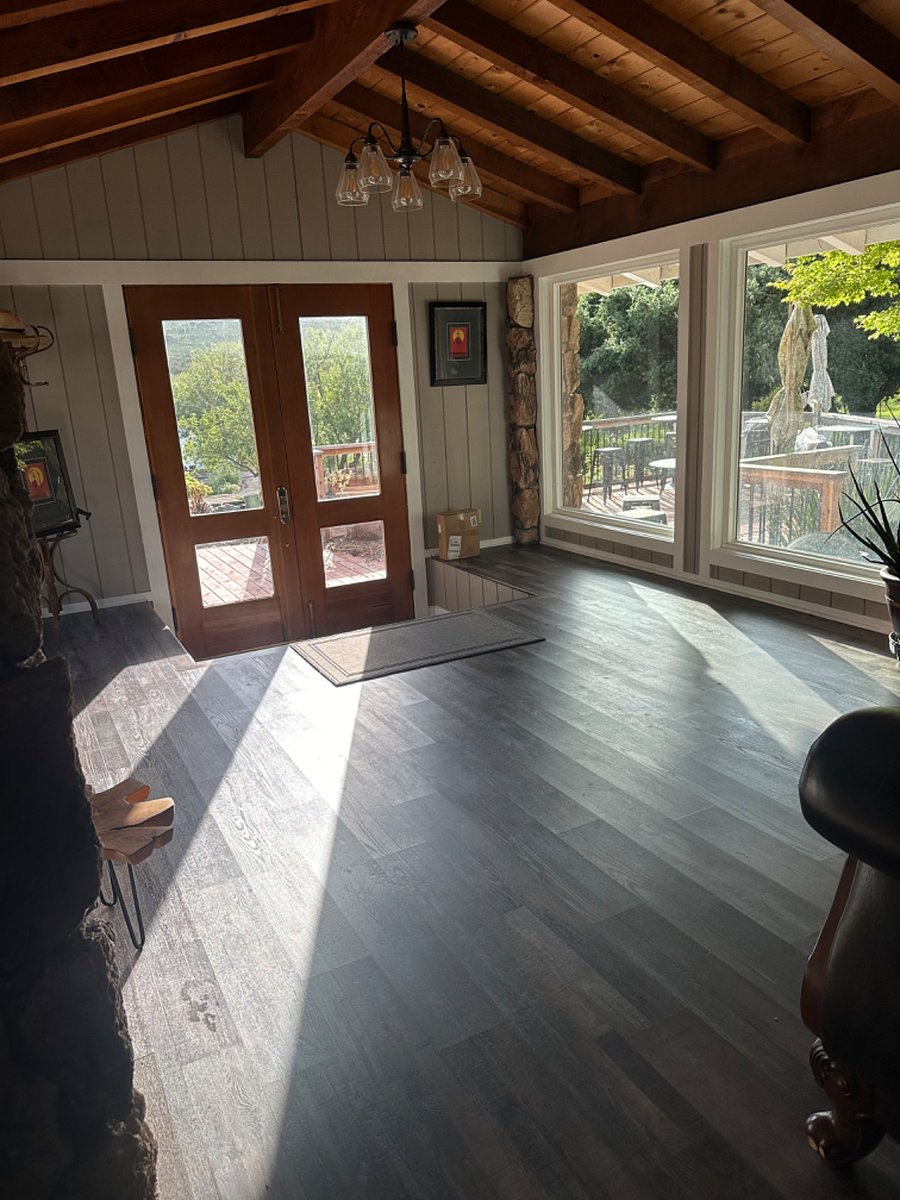 Furnished Finder property 231283_3 photo 4