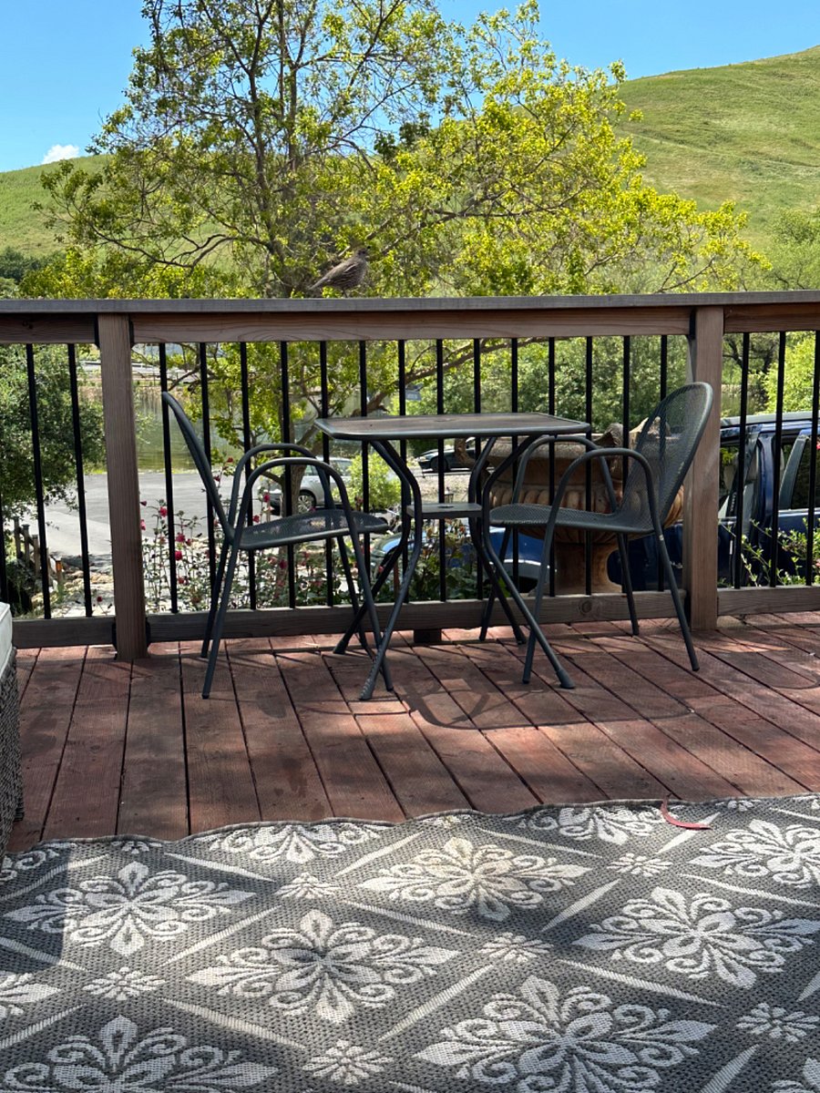 Furnished Finder property 231283_3 photo 6