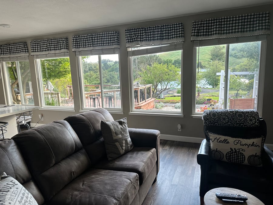 Furnished Finder property 231283_3 photo 7