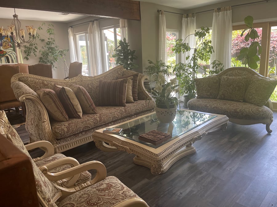 Furnished Finder property 231283_3 photo 8