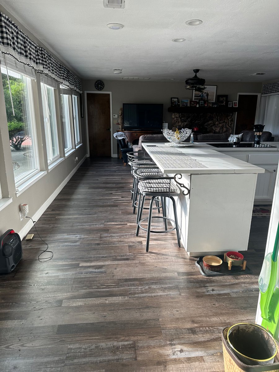 Furnished Finder property 231283_3 photo 10