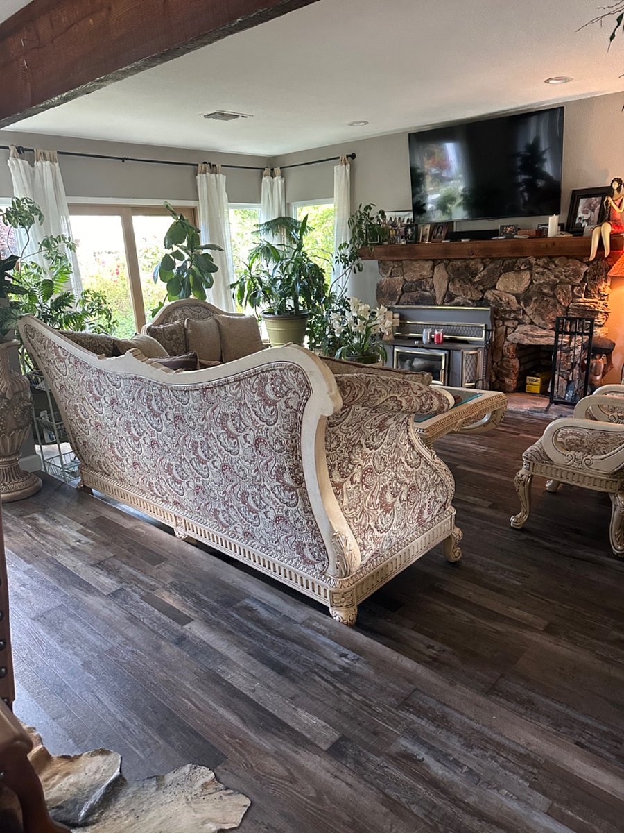 Furnished Finder property 231283_3 photo 11
