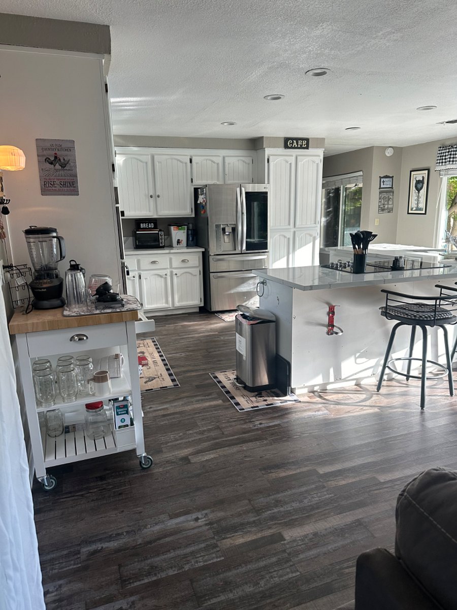 Furnished Finder property 231283_3 photo 12