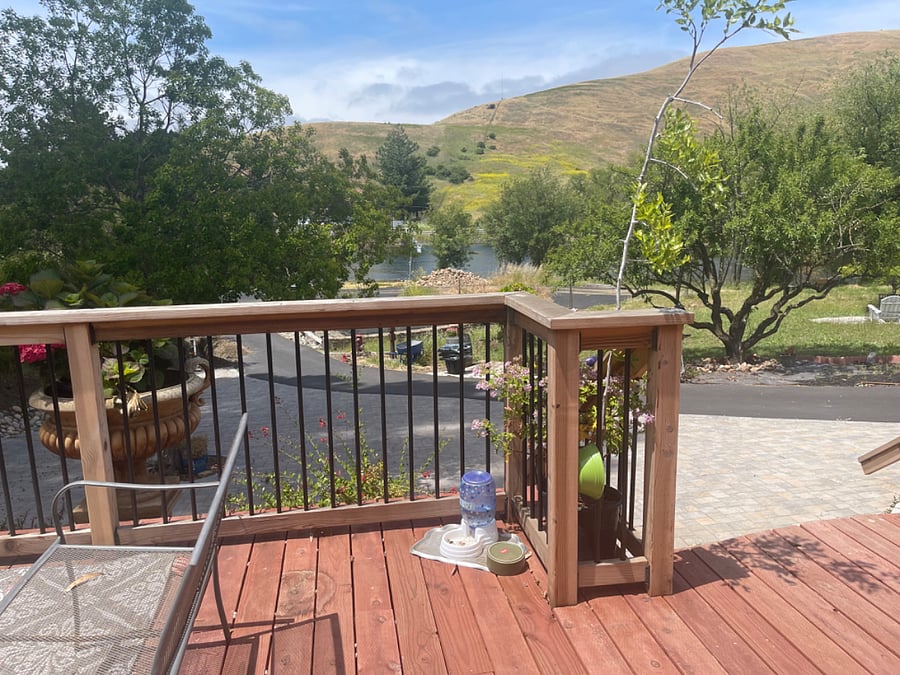 Furnished Finder property 231283_3 photo 14