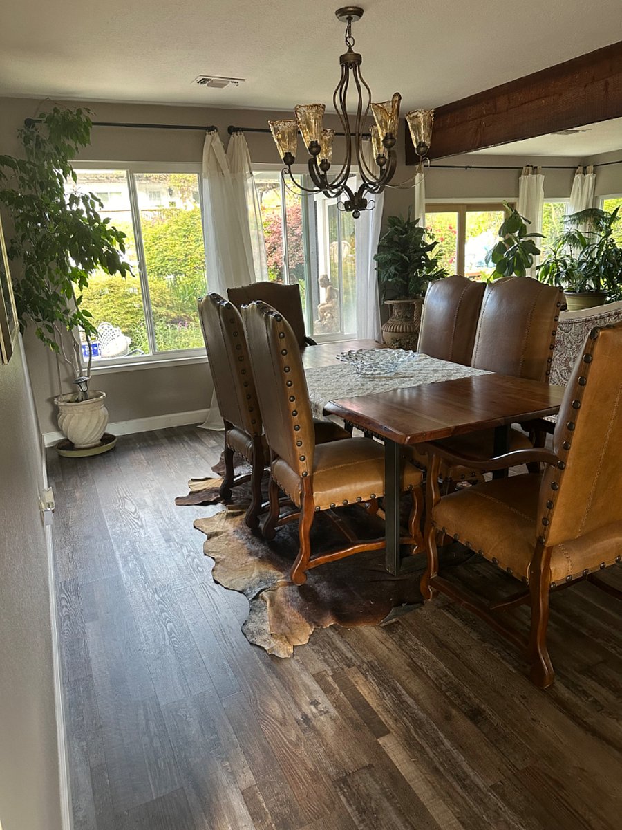 Furnished Finder property 231283_3 photo 16