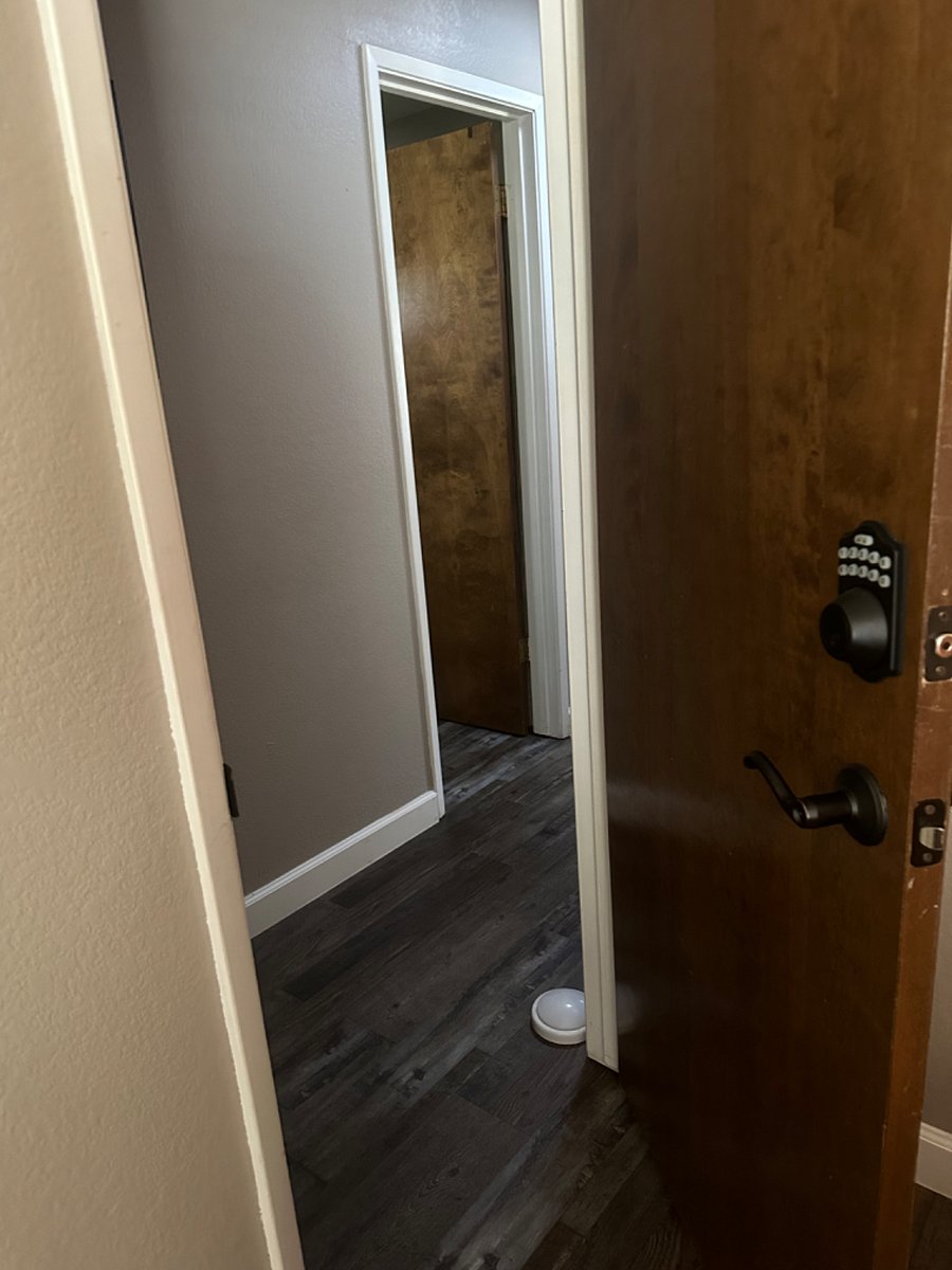 Furnished Finder property 231283_3 photo 18