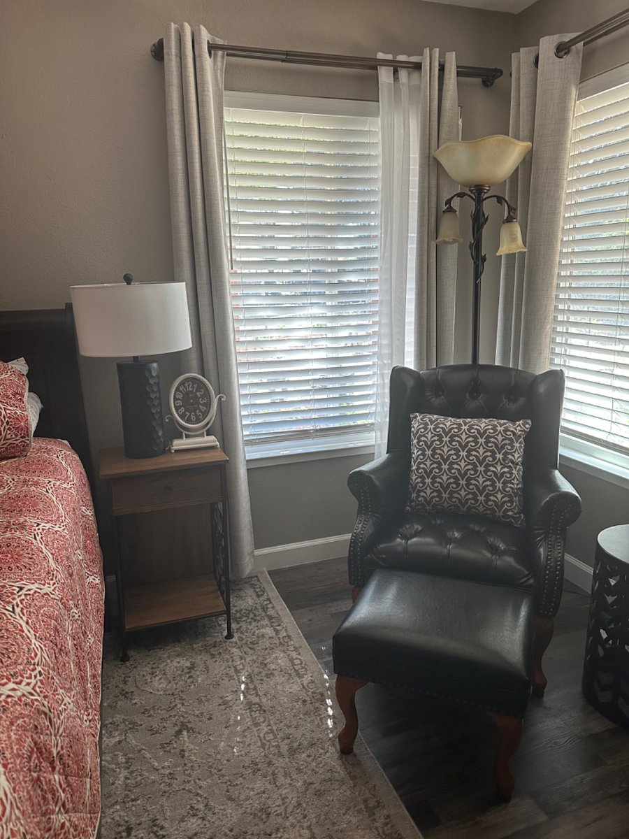 Furnished Finder property 231283_3 photo 19