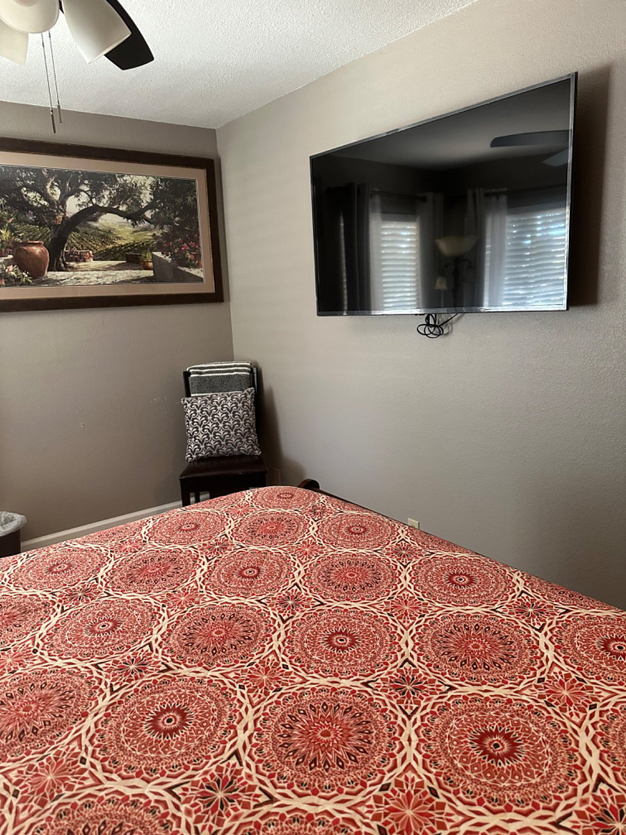 Furnished Finder property 231283_3 photo 20