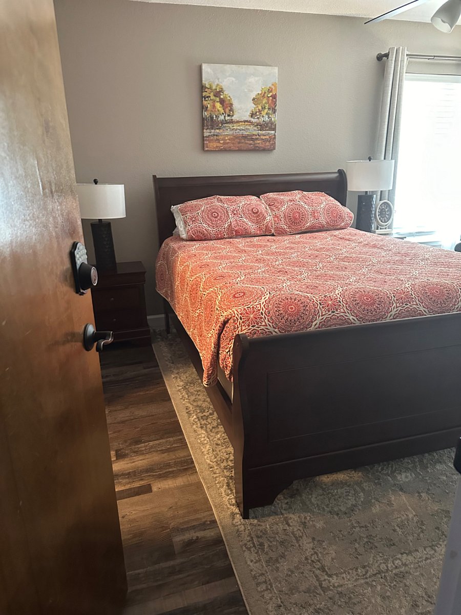 Furnished Finder property 231283_3 photo 21