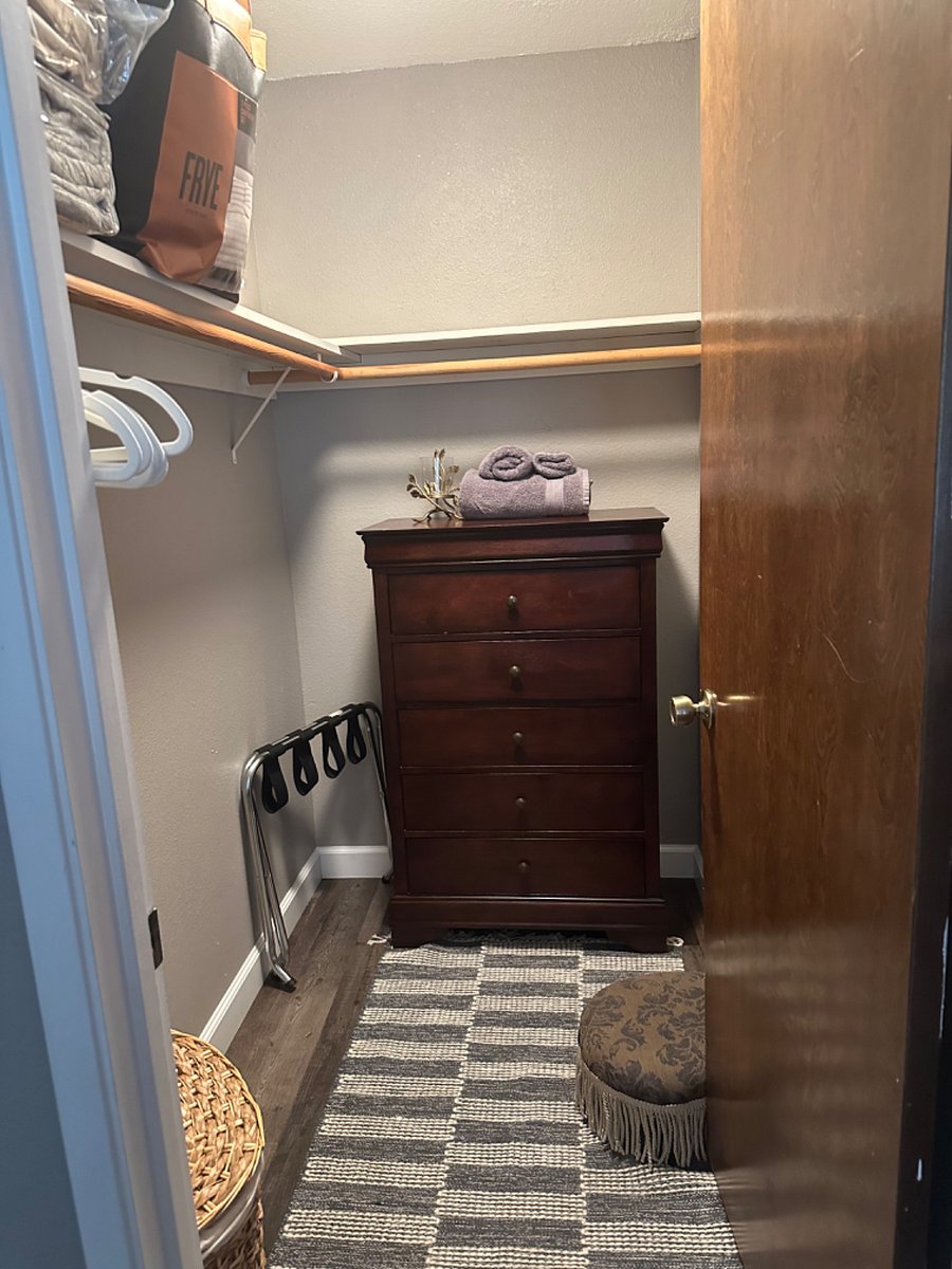 Furnished Finder property 231283_3 photo 22