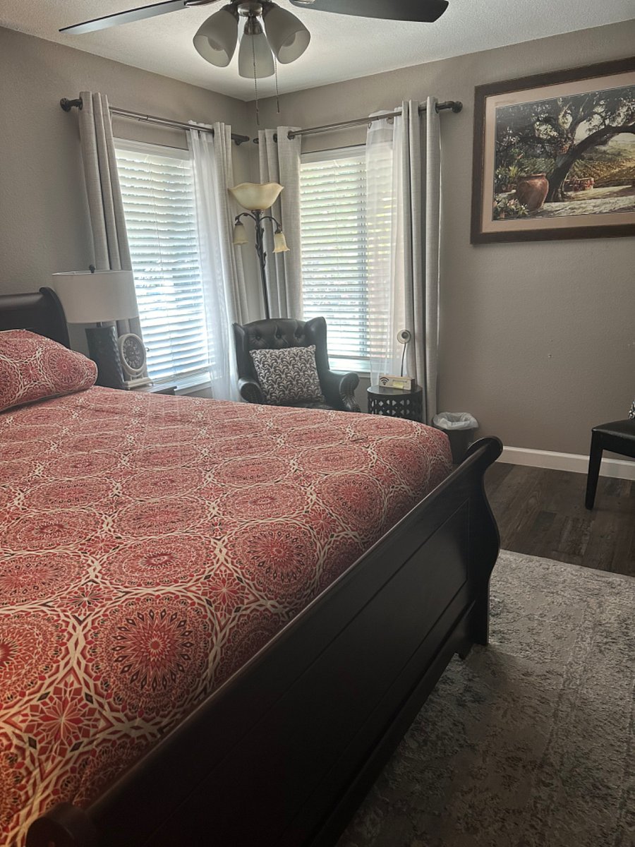 Furnished Finder property 231283_3 photo 23