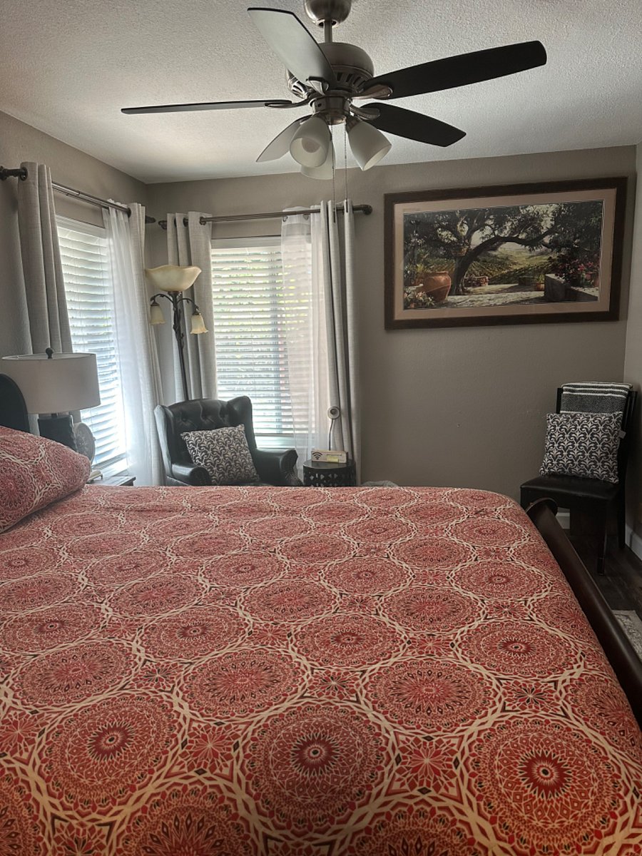 Furnished Finder property 231283_3 photo 24