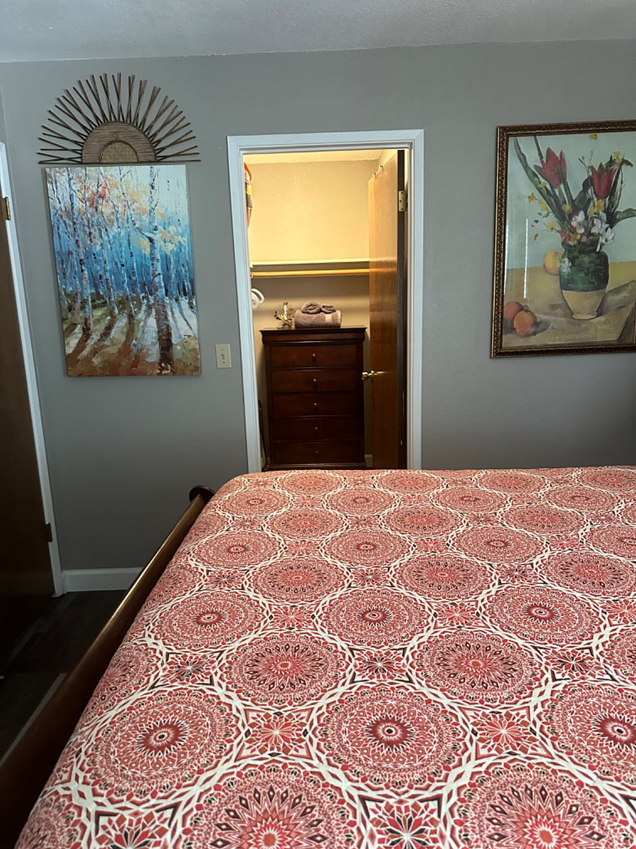 Furnished Finder property 231283_3 photo 25