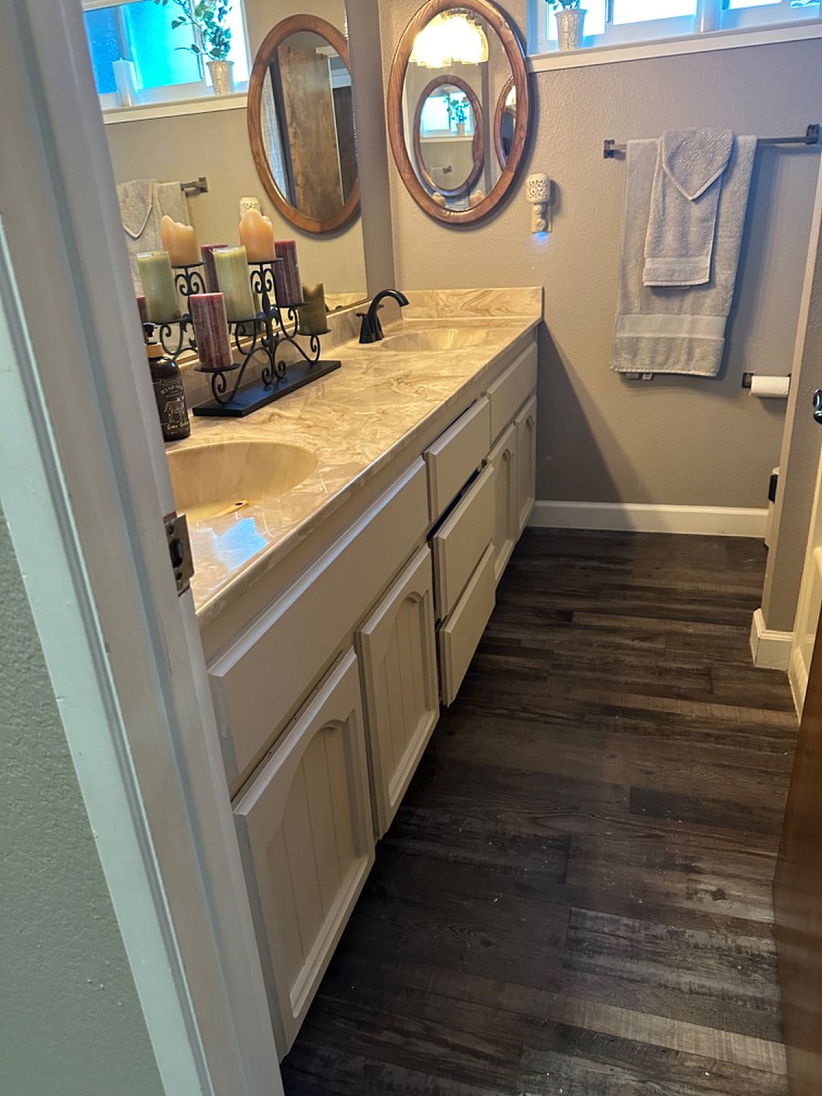 Furnished Finder property 231283_3 photo 30