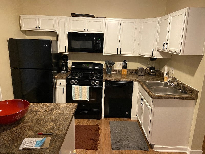 Furnished Finder property 231297_1 photo 4