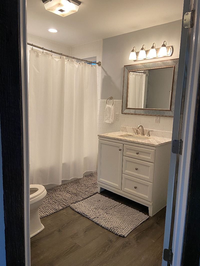 Furnished Finder property 231297_3 photo 7