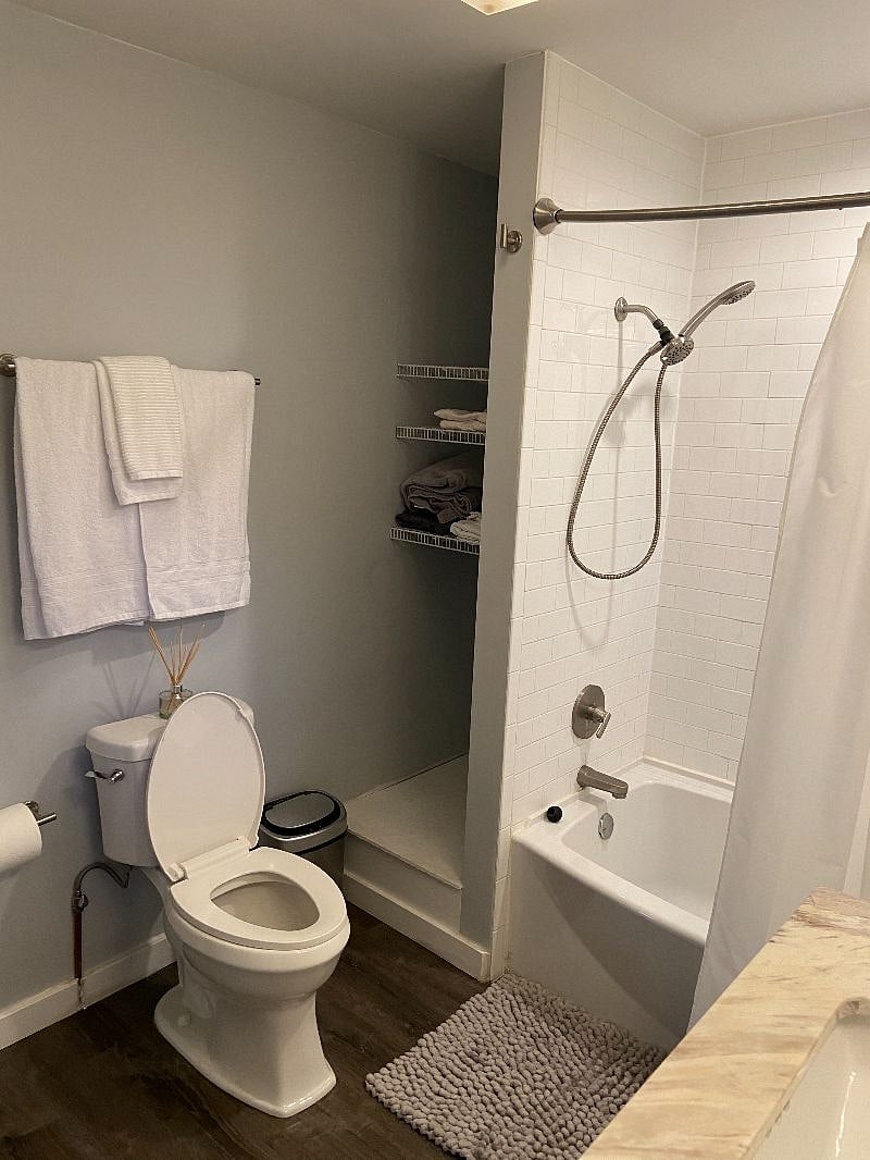 Furnished Finder property 231297_3 photo 8