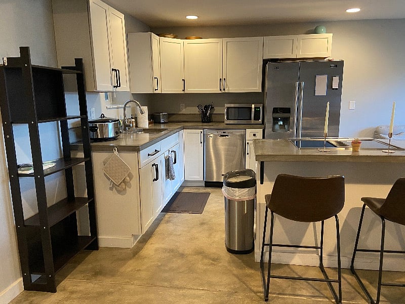 Furnished Finder property 231297_3 photo 18