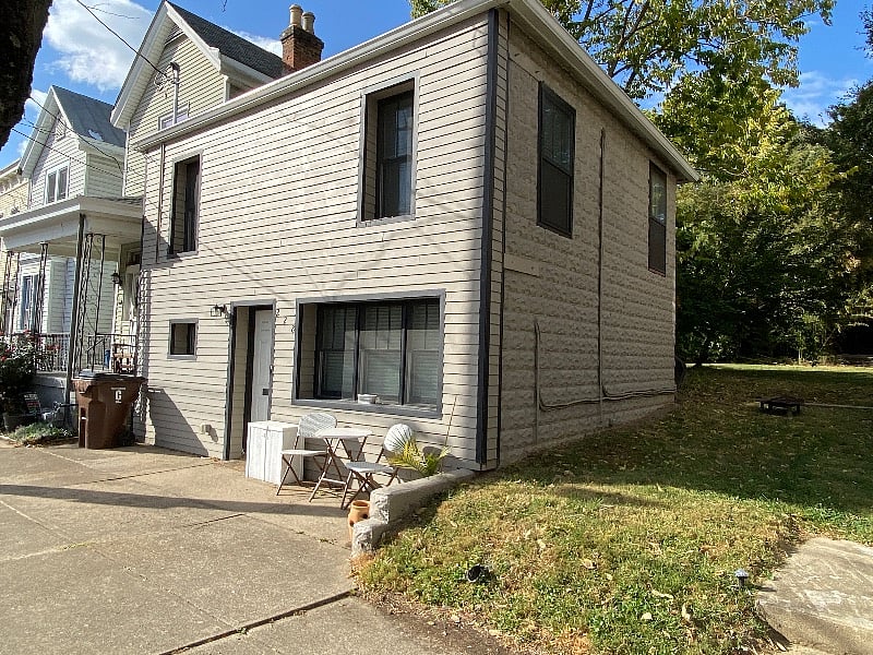 Furnished Finder property 231297_3 photo 26