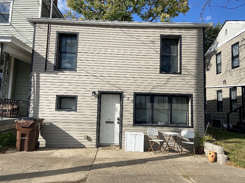Furnished Finder property 231297_3 photo 25