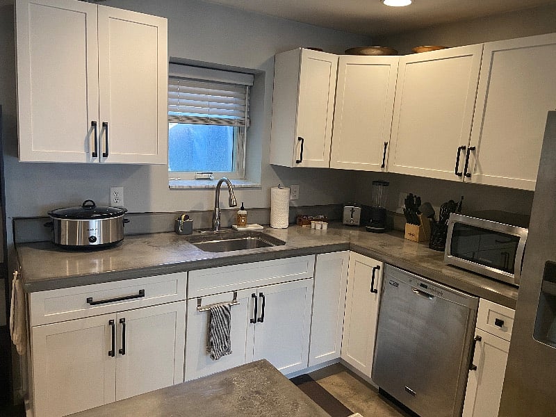 Furnished Finder property 231297_3 photo 19