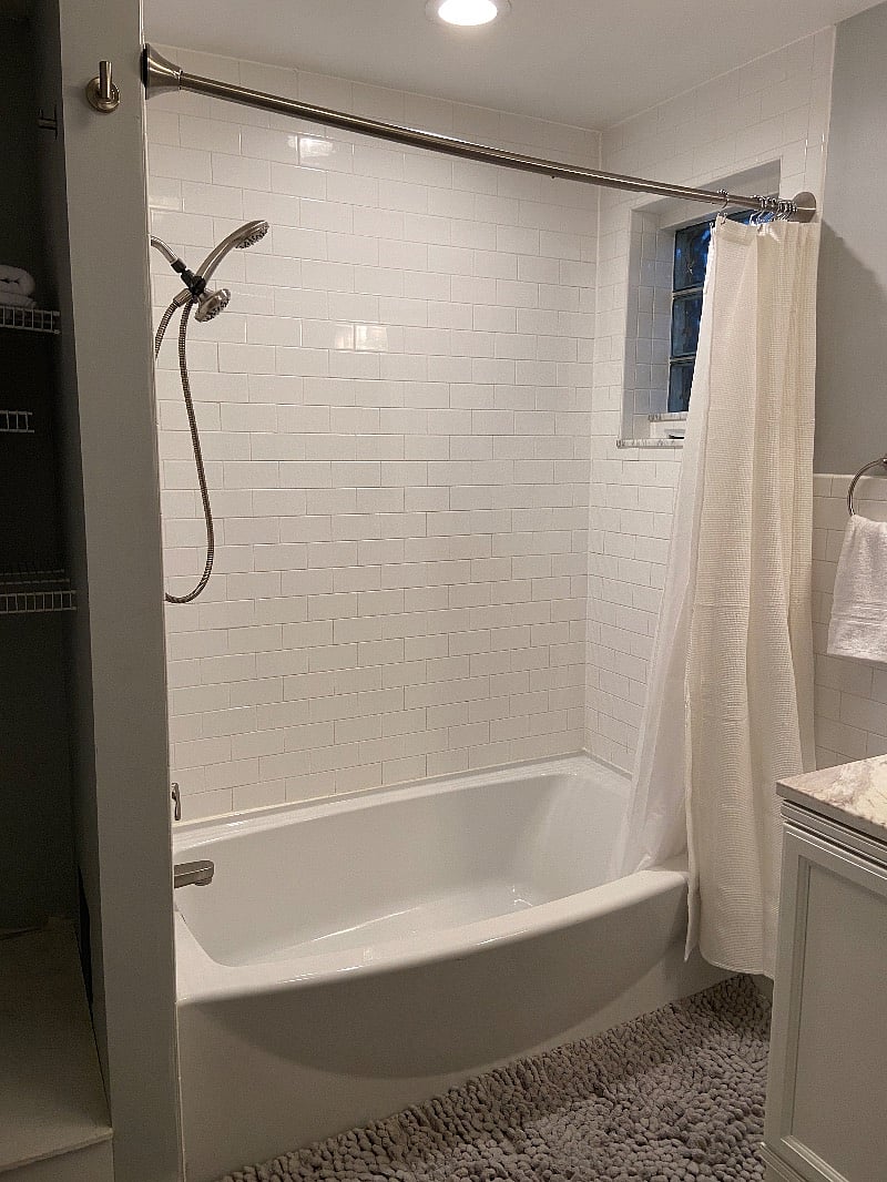 Furnished Finder property 231297_3 photo 9