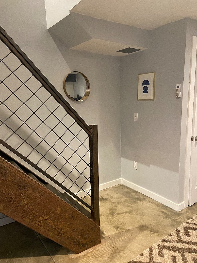 Furnished Finder property 231297_3 photo 12