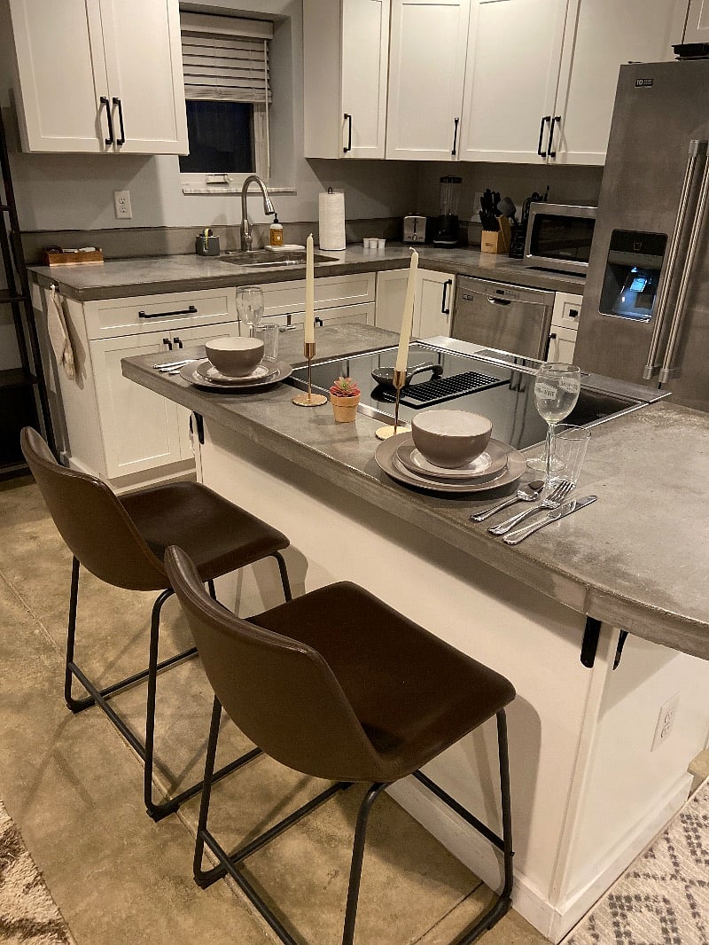 Furnished Finder property 231297_3 photo 17