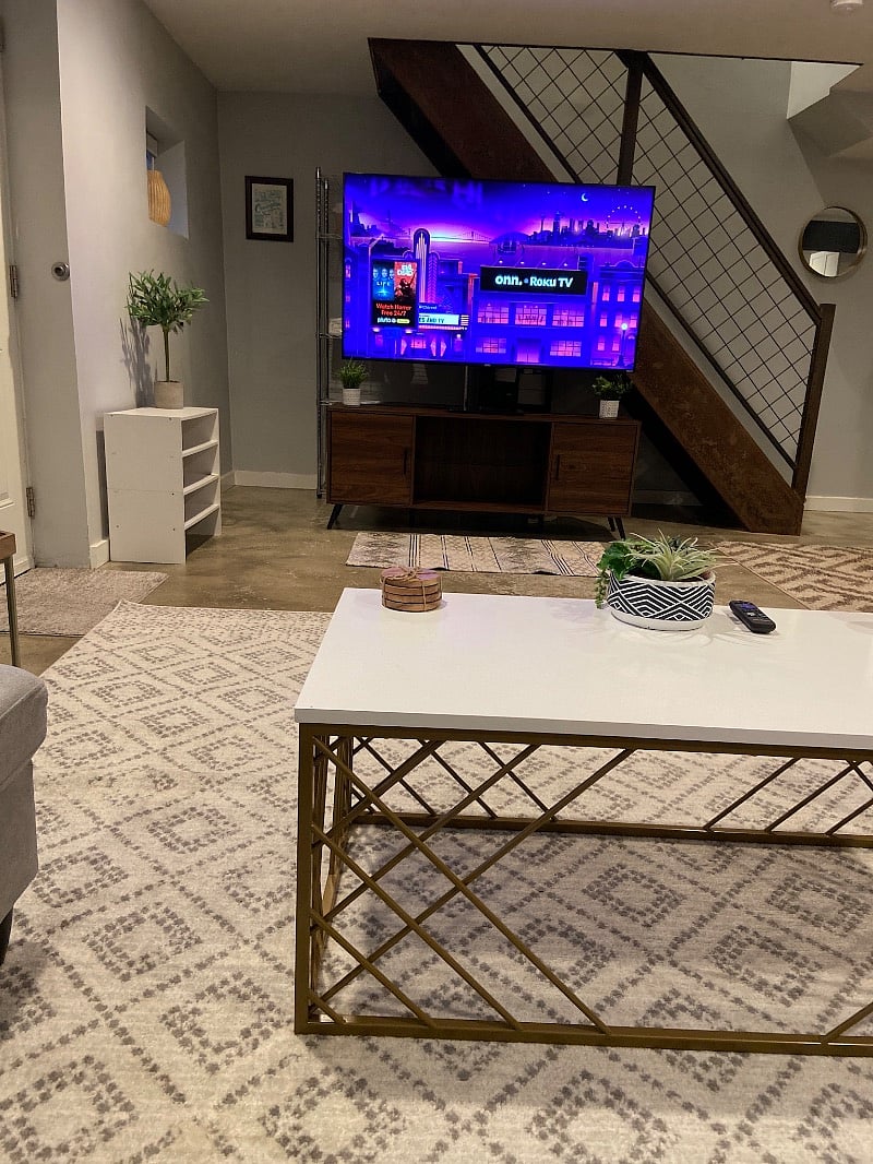 Furnished Finder property 231297_3 photo 14