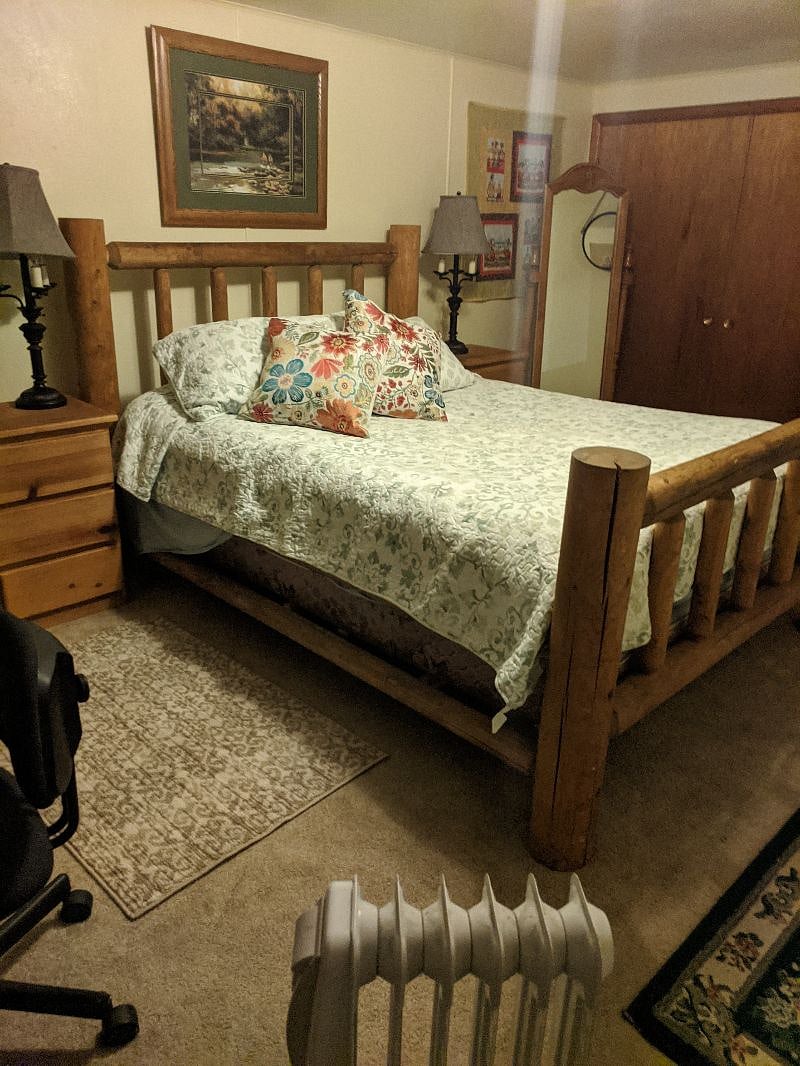 Furnished Finder property 231312_1 photo 4