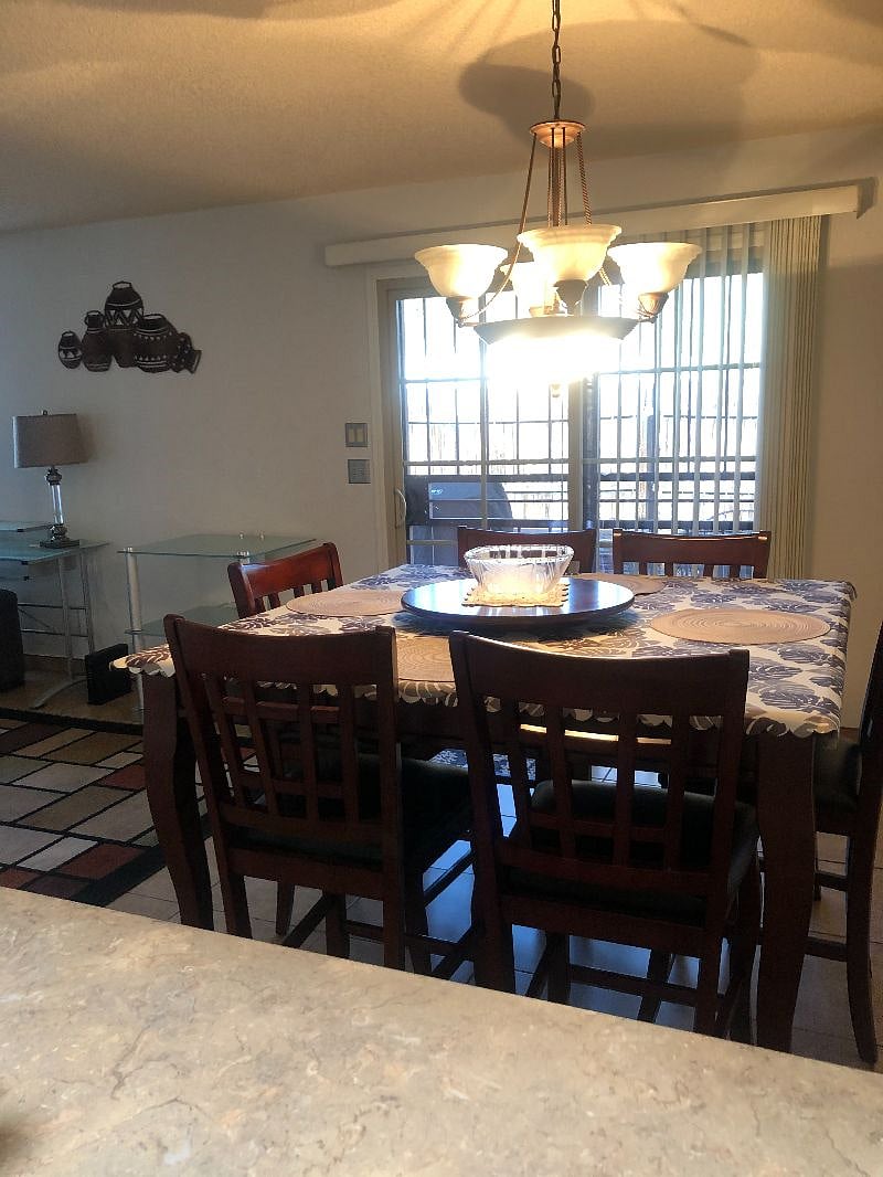 Furnished Finder property 231337_2 photo 11