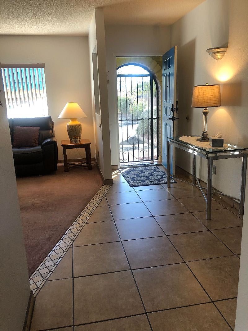 Furnished Finder property 231337_2 photo 6