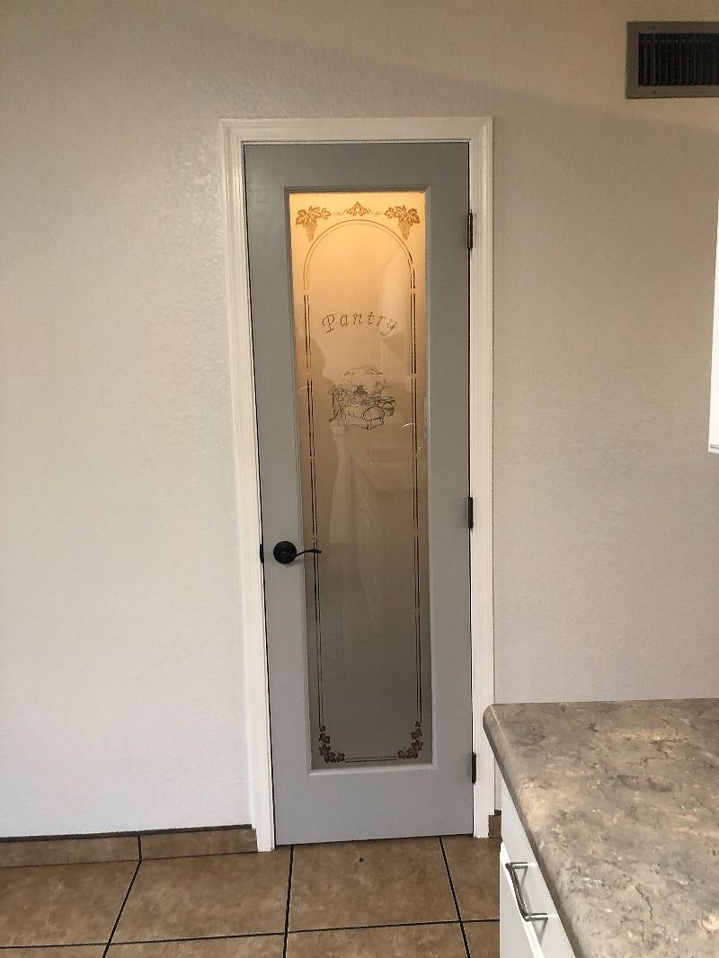 Furnished Finder property 231337_2 photo 10