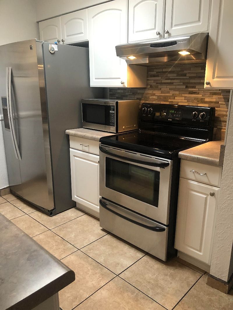Furnished Finder property 231337_2 photo 8