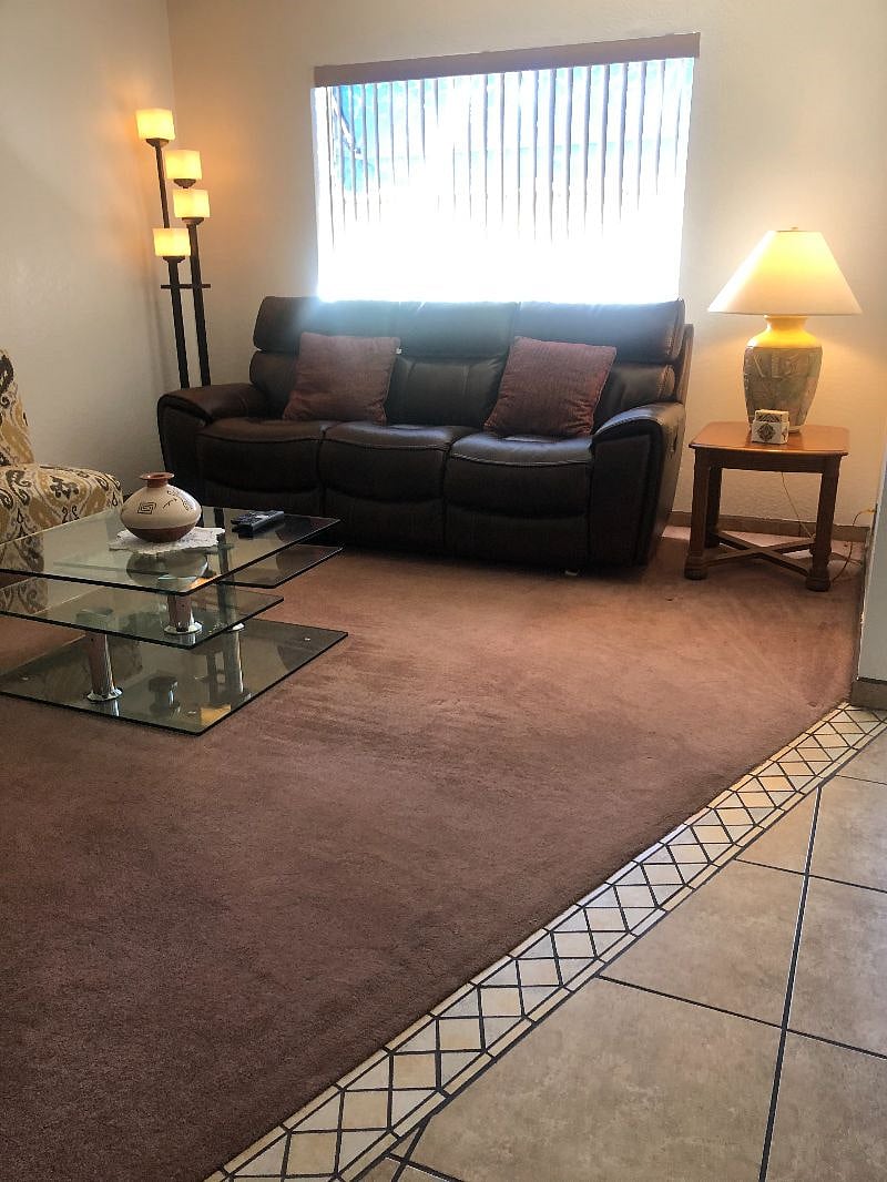Furnished Finder property 231337_2 photo 4