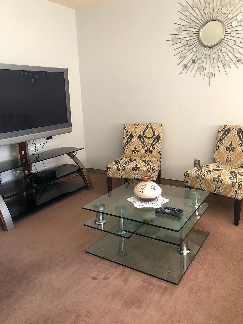 Furnished Finder property 231337_2 photo 5