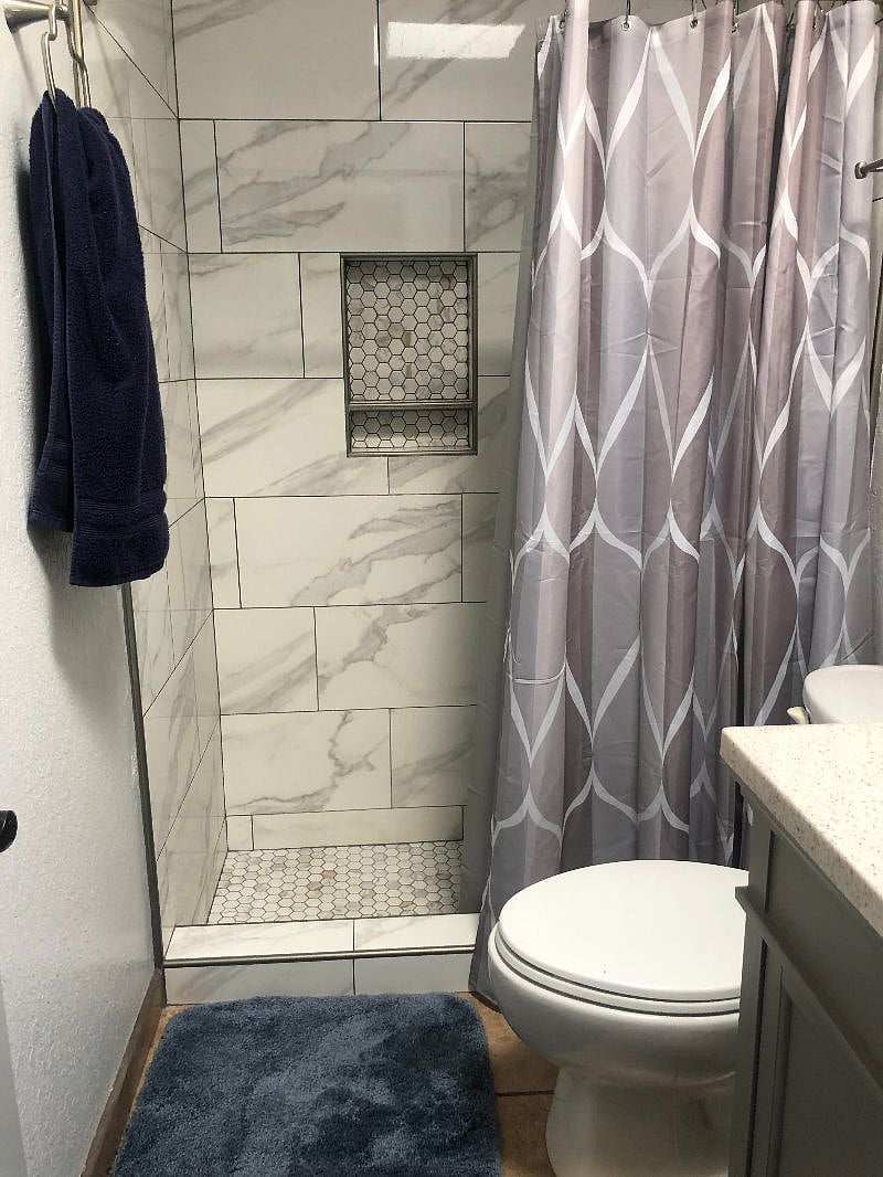 Furnished Finder property 231337_2 photo 15