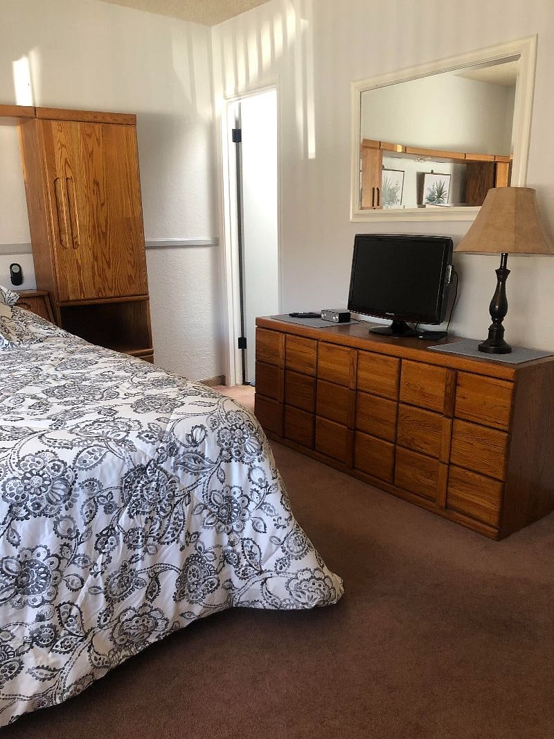 Furnished Finder property 231337_2 photo 14