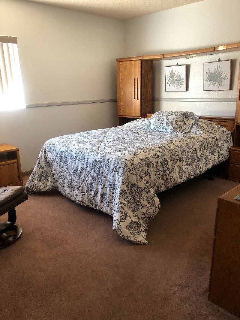 Furnished Finder property 231337_2 photo 12