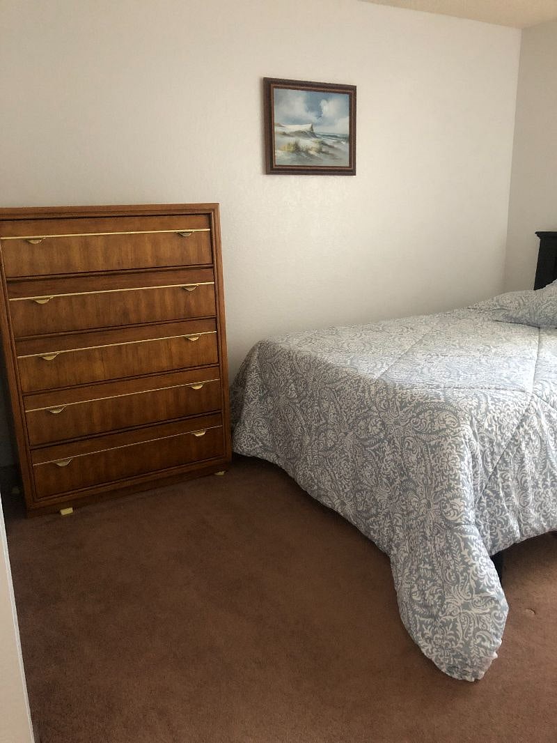 Furnished Finder property 231337_2 photo 17