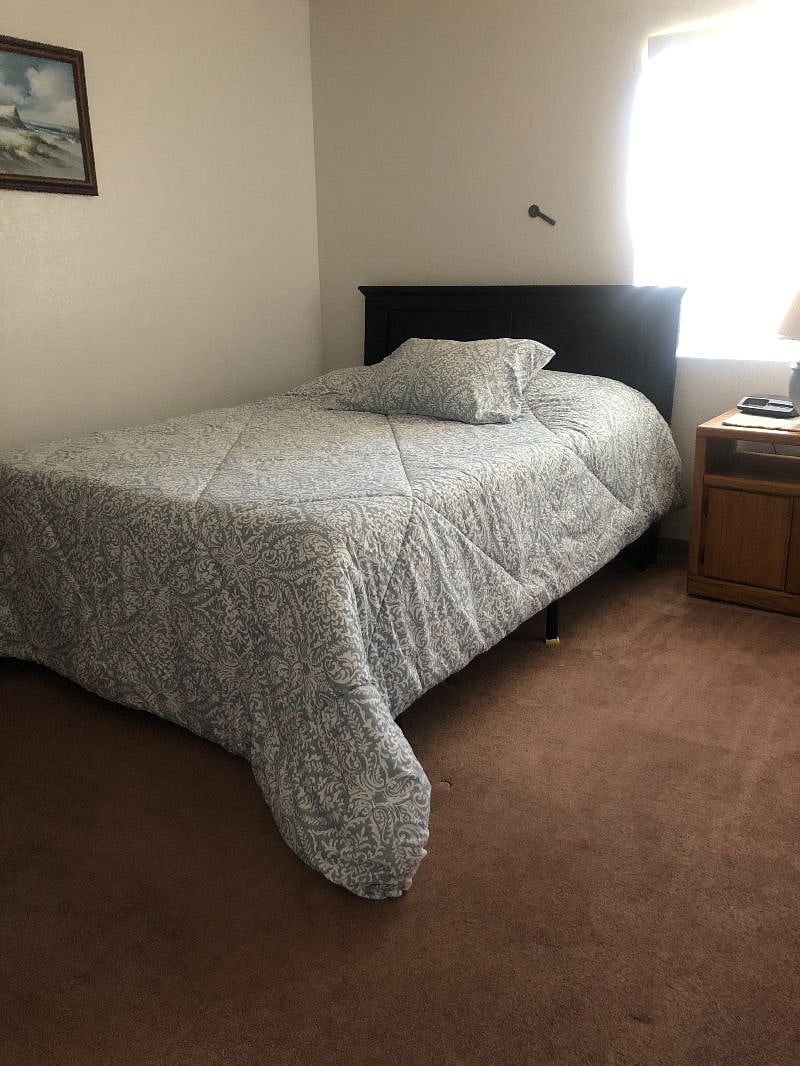 Furnished Finder property 231337_2 photo 16