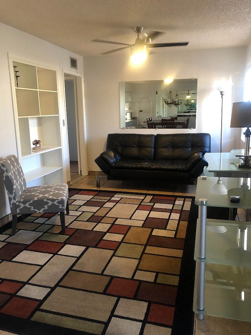 Furnished Finder property 231337_2 photo 20