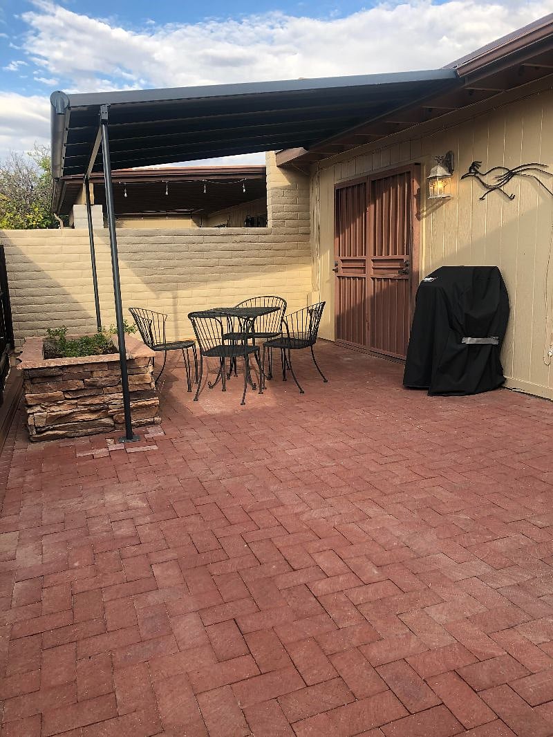 Furnished Finder property 231337_2 photo 22