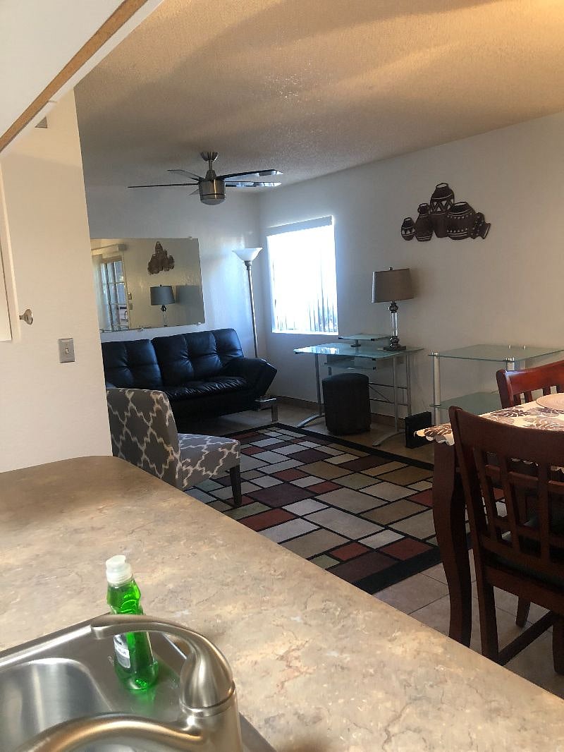 Furnished Finder property 231337_2 photo 21