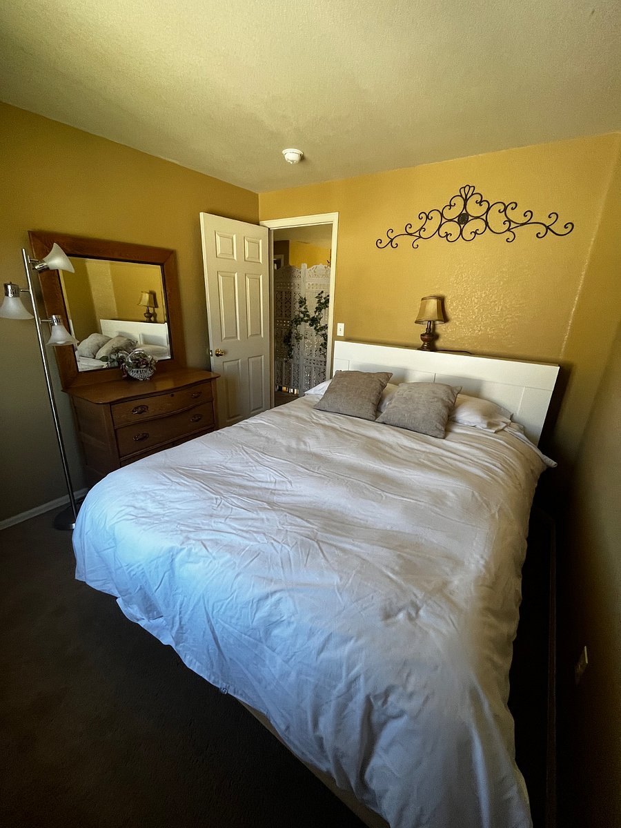 Furnished Finder property 231340_3 photo 3