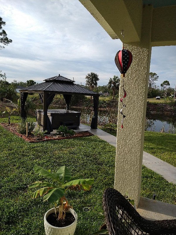 Furnished Finder property 231345_1 photo 15