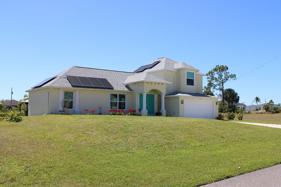 Furnished Finder property 231345_1 photo 22