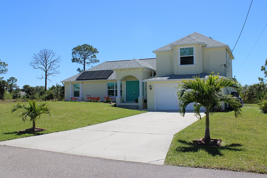 Furnished Finder property 231345_1 photo 1