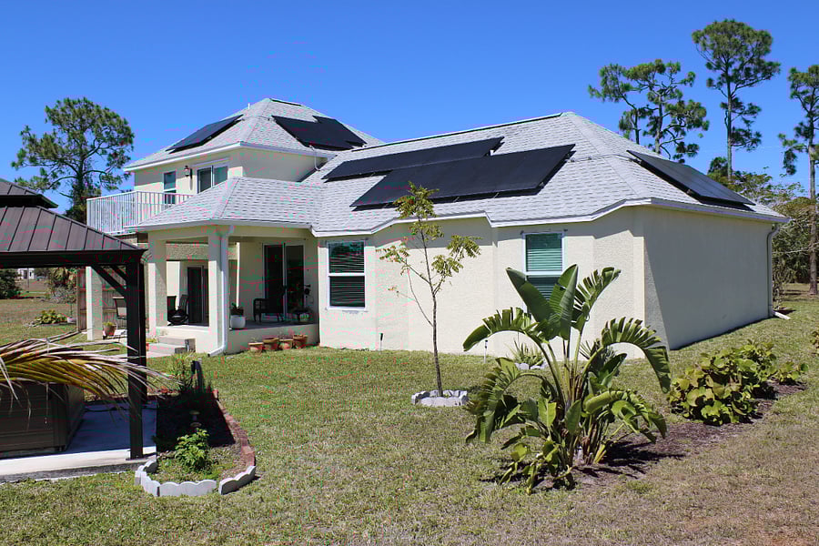 Furnished Finder property 231345_1 photo 23