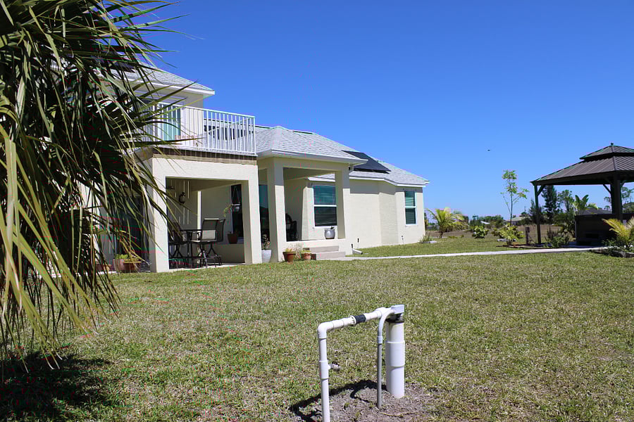 Furnished Finder property 231345_1 photo 24